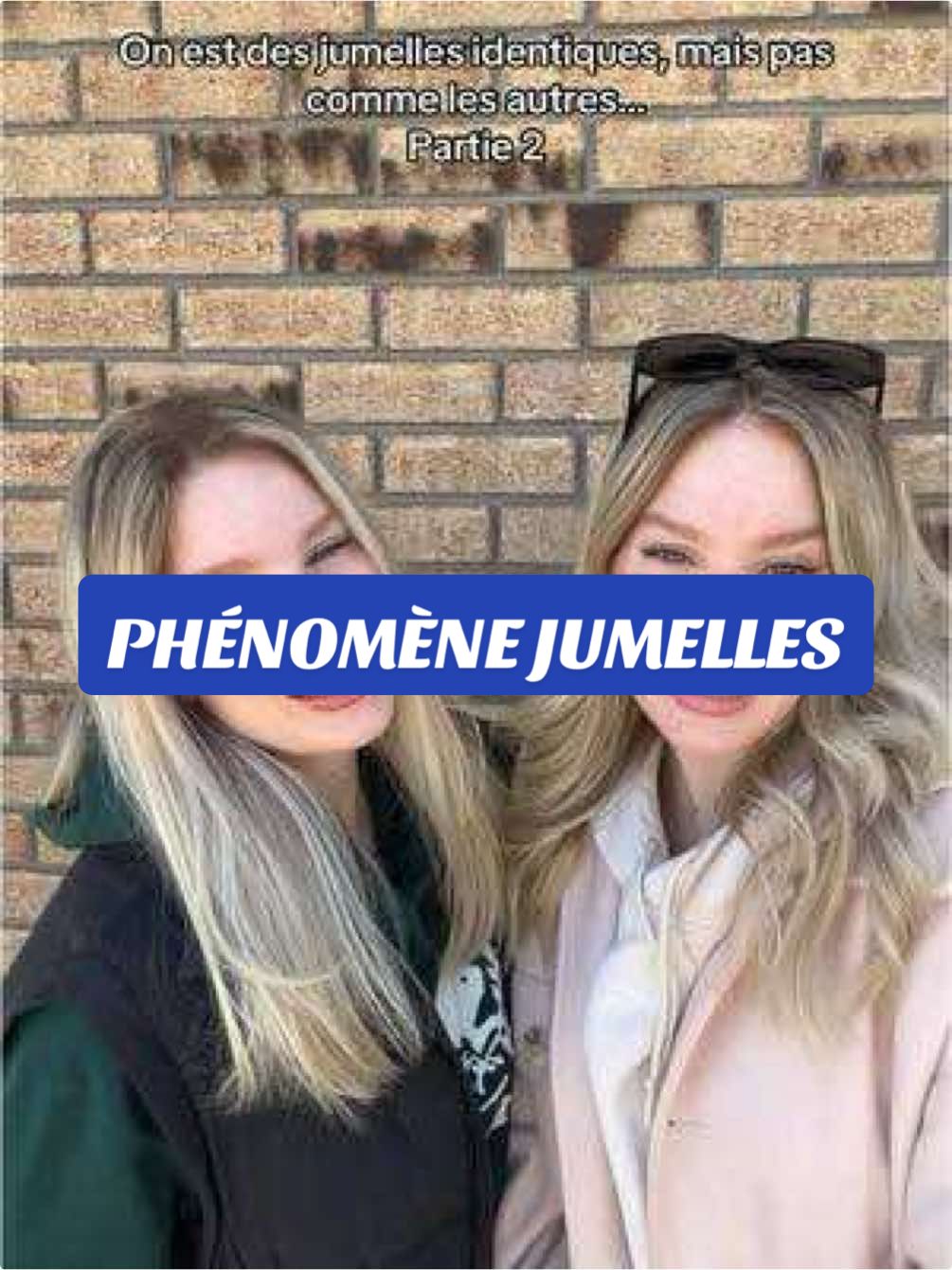 @Twinsbou