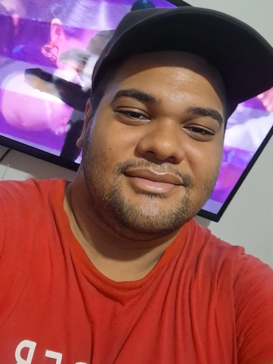 @Gabriel Alves / Creator