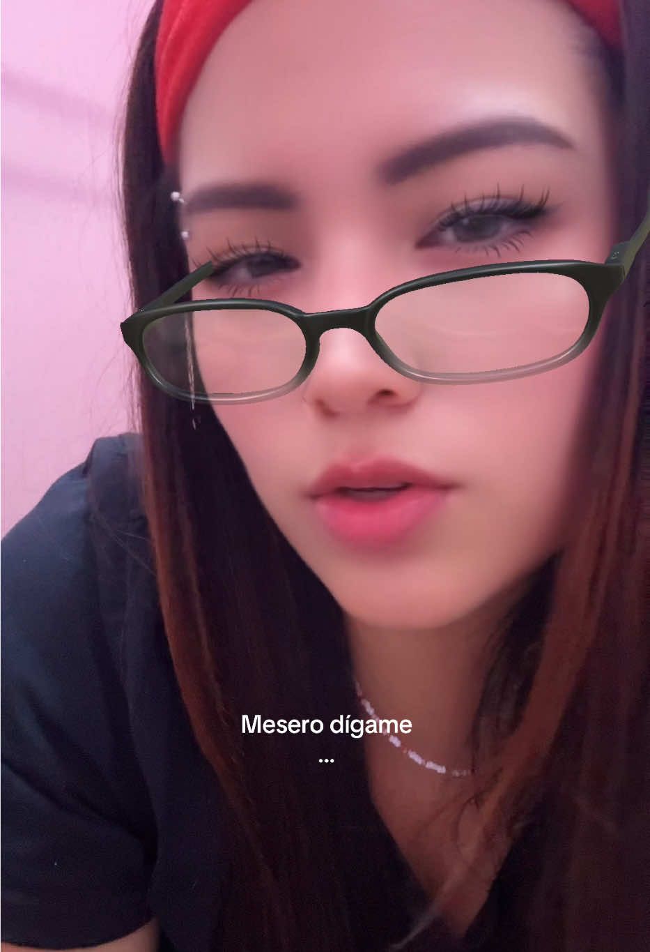 @𒆜🫦Ň𝓐ᶰᑕү 𝓒ᗩϻU𝐬🫦𒆜