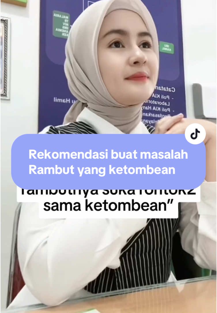 @Kalon Indonesia