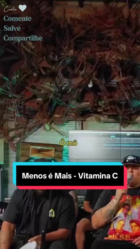 @Igor_oficial