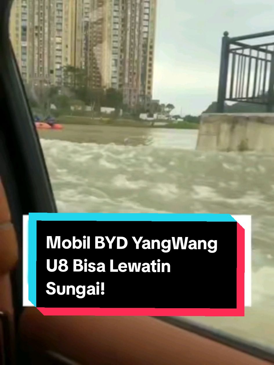 @Gizmologi