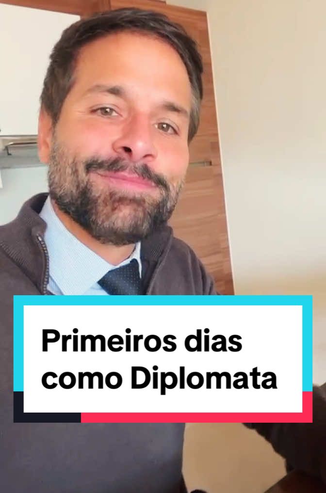 @Marcelo Calero