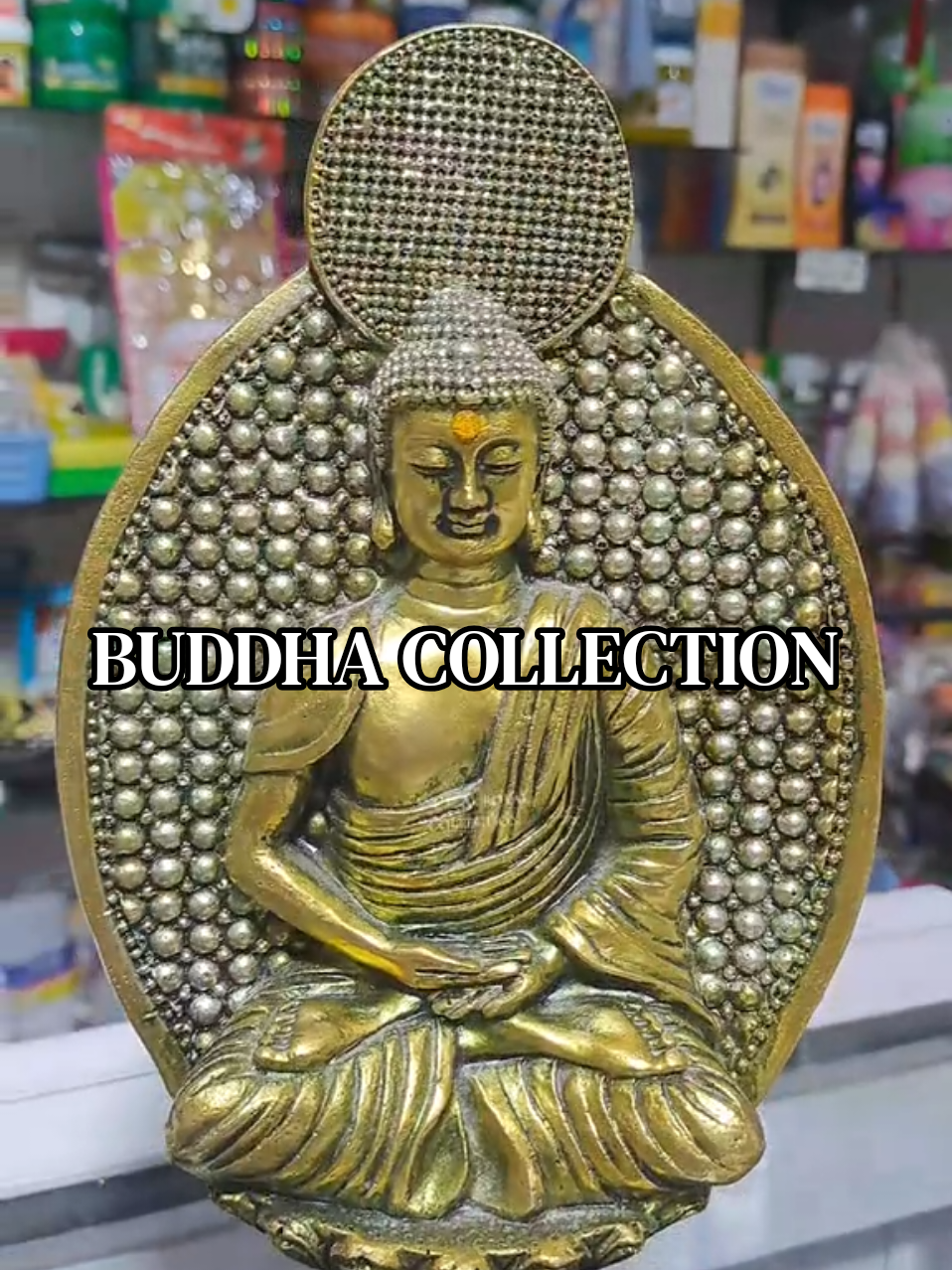 @Vishal Royal Collection
