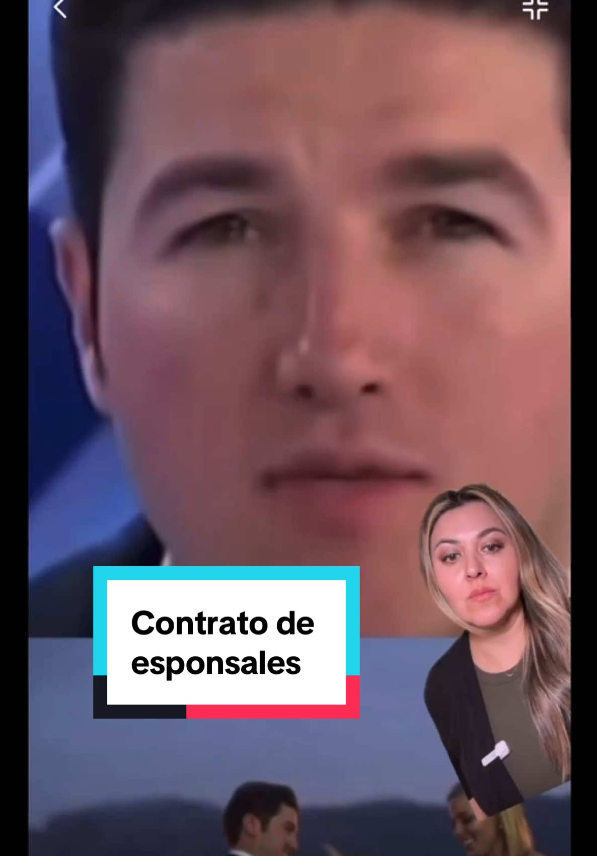 @marcetorres1