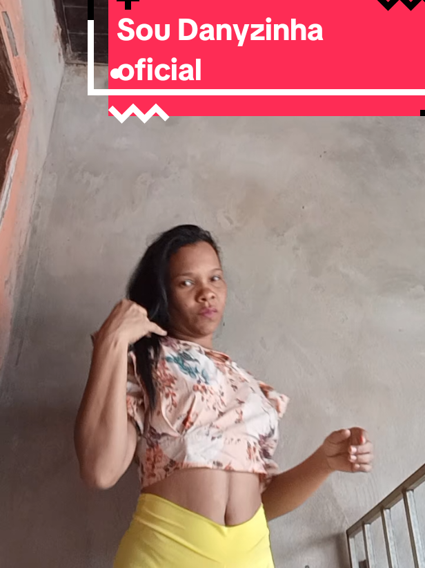 @Danyzinha oficial