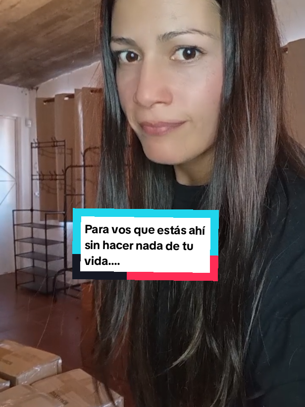 @Imperio De Las Importaciones