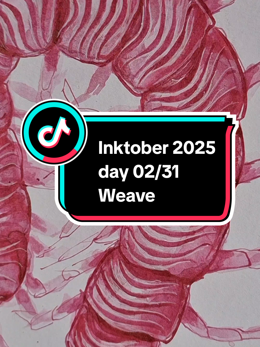 @dooough!