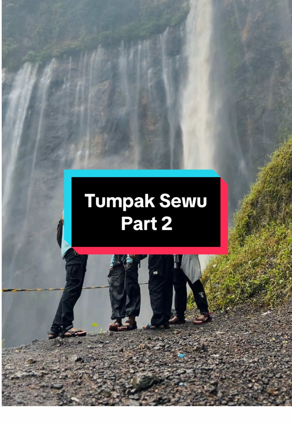 @Pusat DRW Skincare