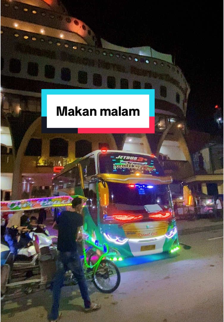 @-Kang Irfan-