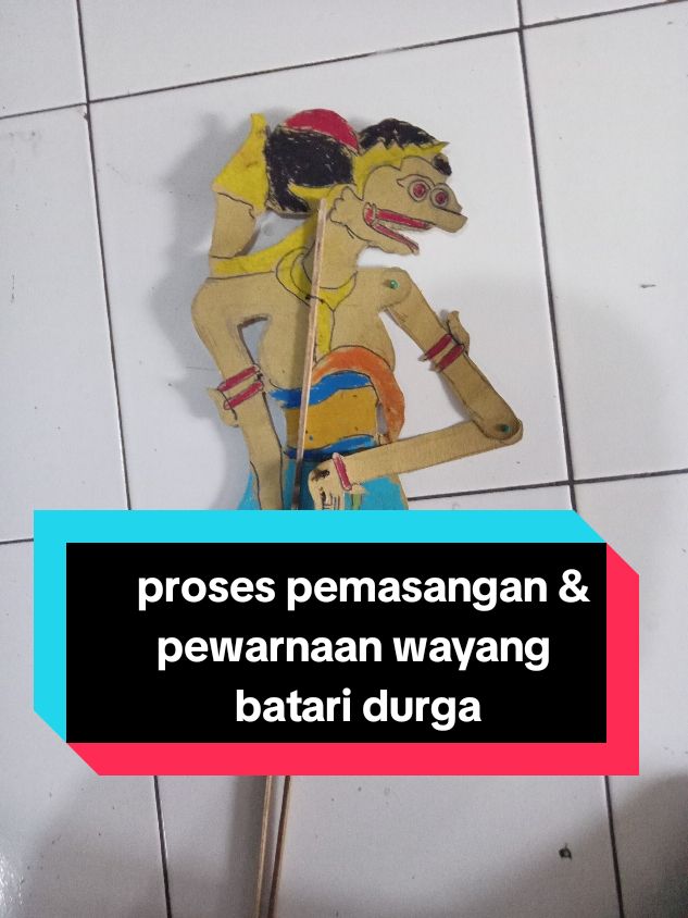 @E.S.B