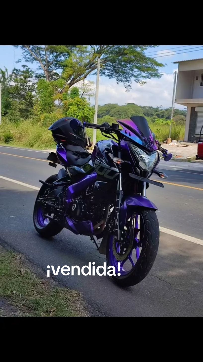 @R-Diaz
