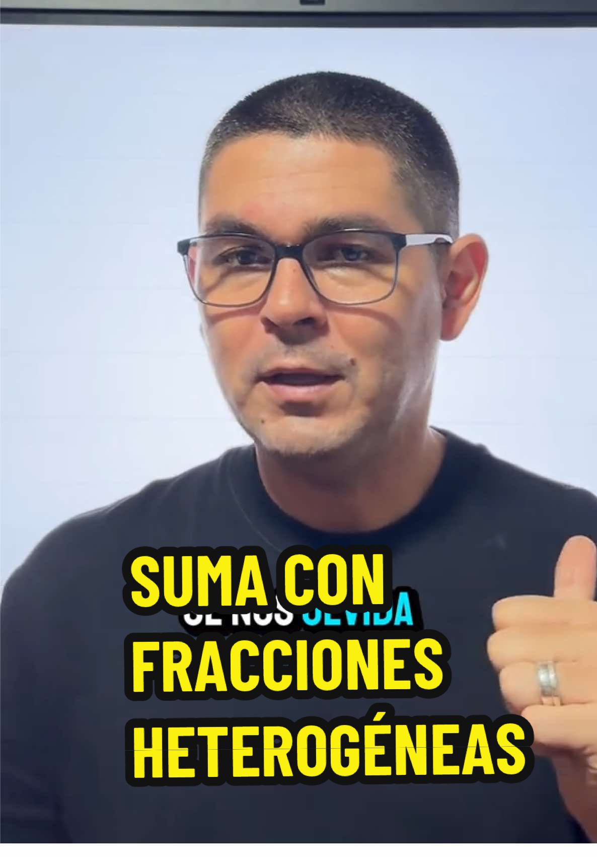 @ProfeSergioCM