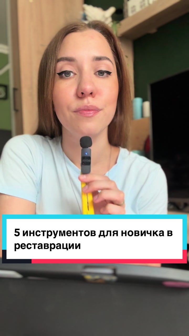 @Liza_vishnya