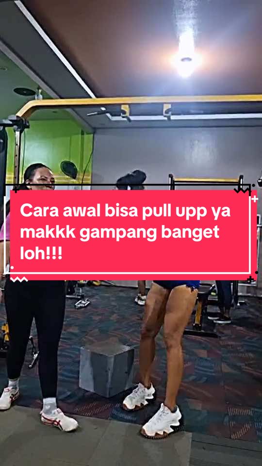 @Arifah Adiahtillah