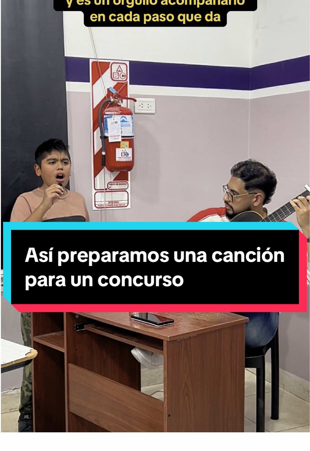 @RIVA | Entrenador Vocal 🎤🧠