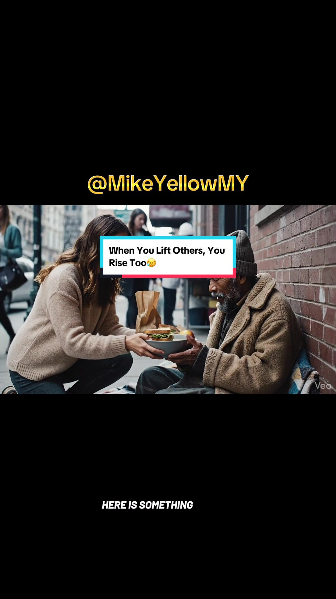 @mikeyellowmy1