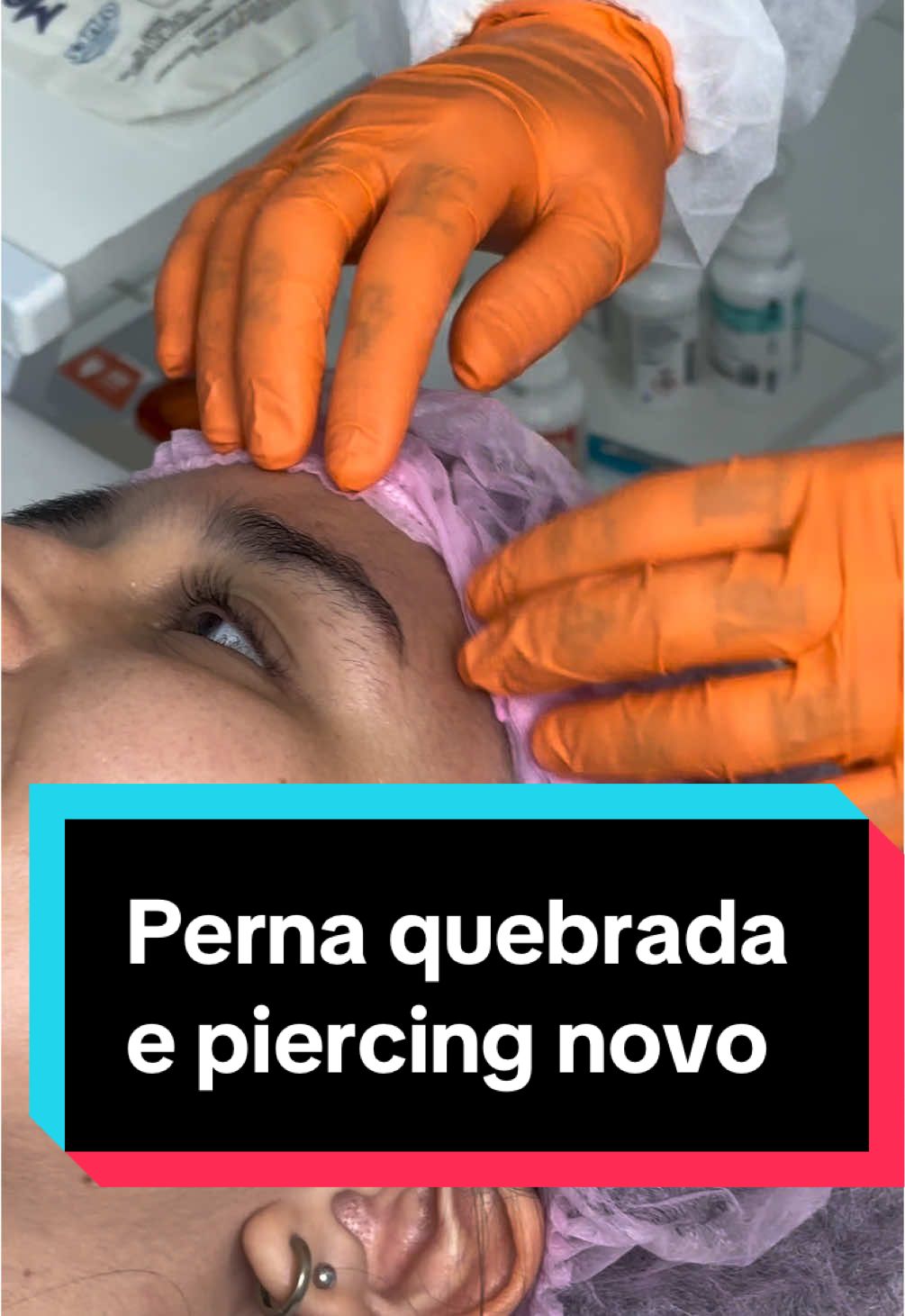 @Igor Sudano