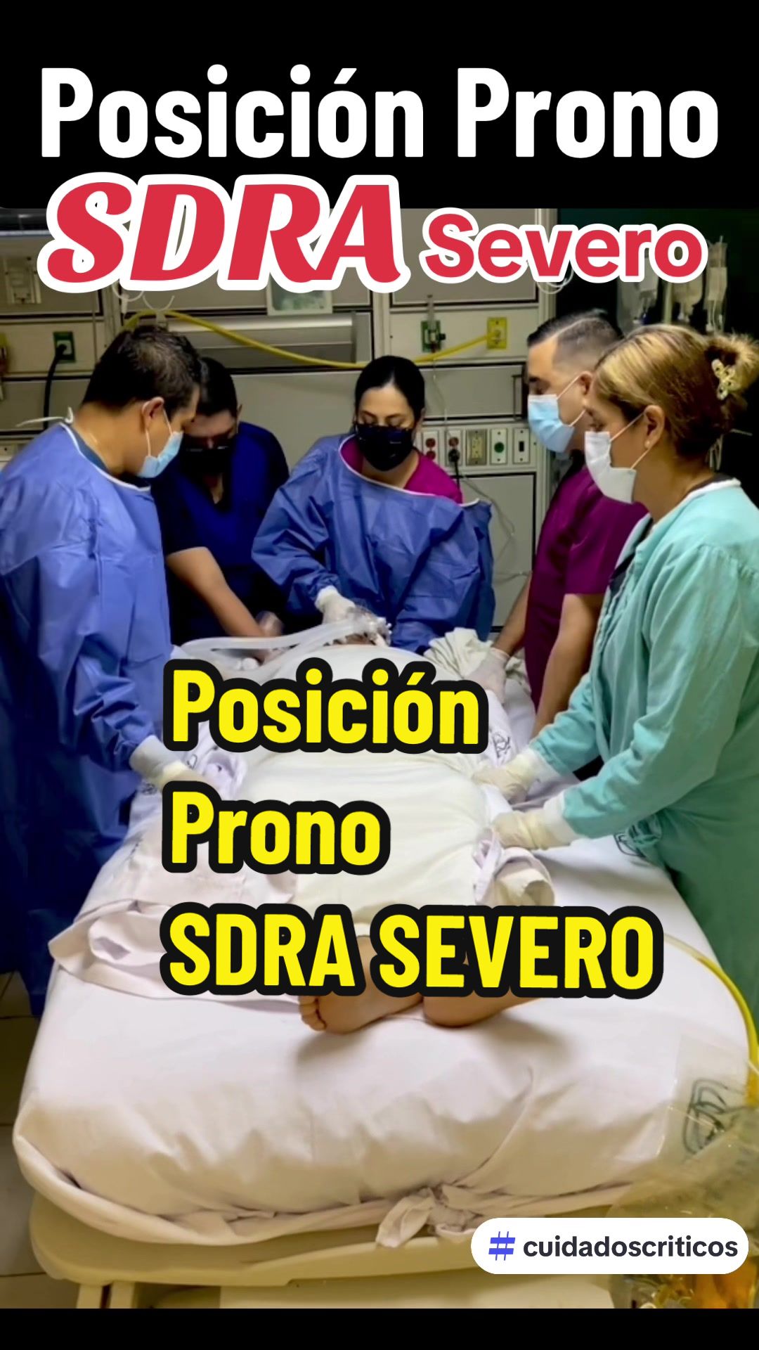 @Dra.ArteVADA