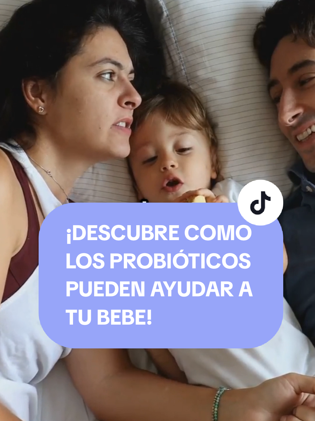 @Adriana| Erradica la gastritis