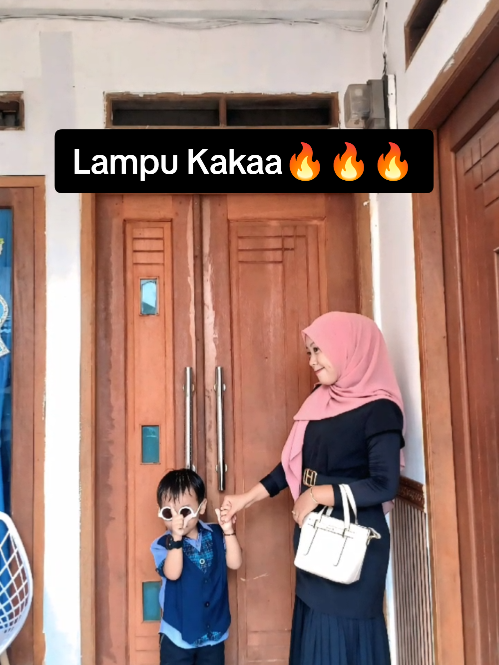 @Rikha_Anggia