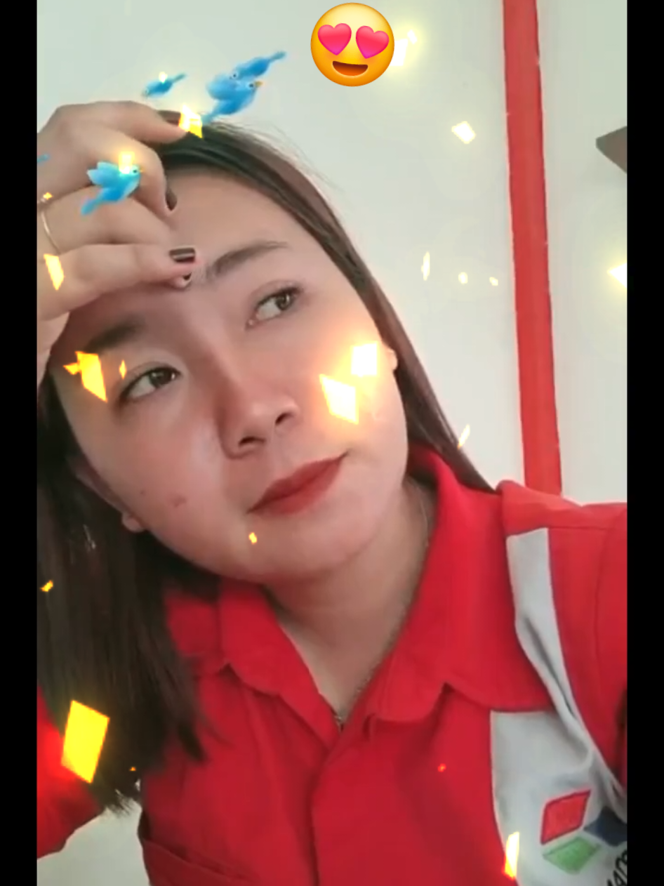 @👑𝙌𝙪𝙚𝙚𝙣 𝘿𝙪𝙮𝙪𝙣𝙜