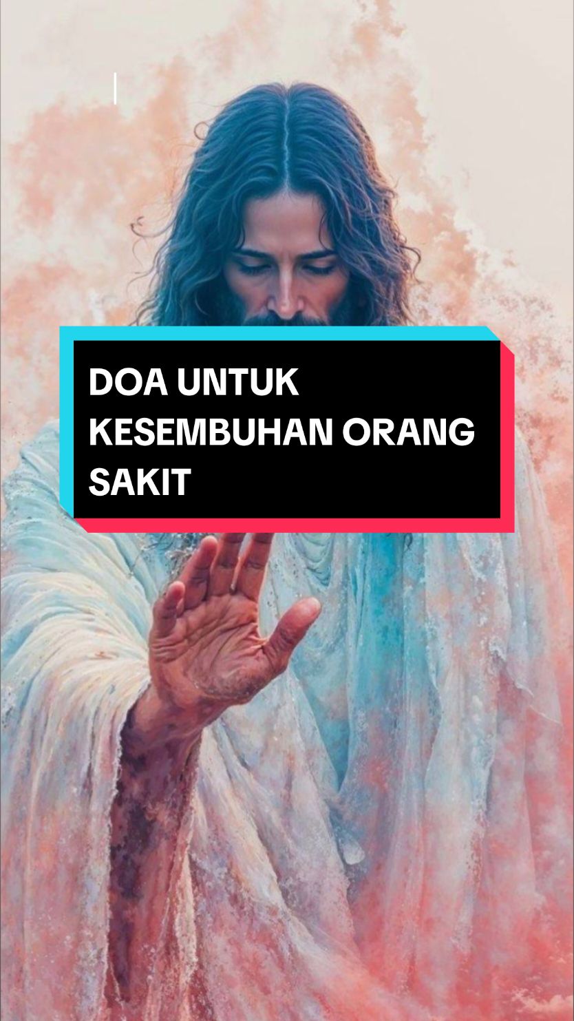@KOMSAKKSM