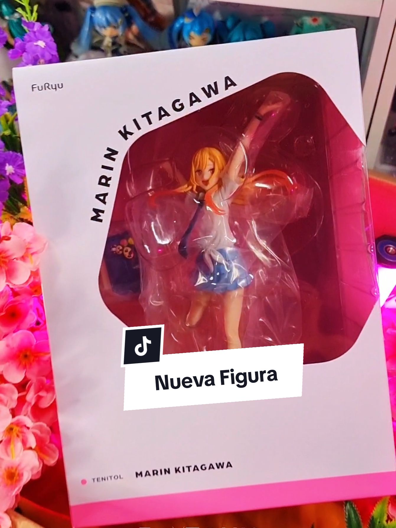@tio_equis
