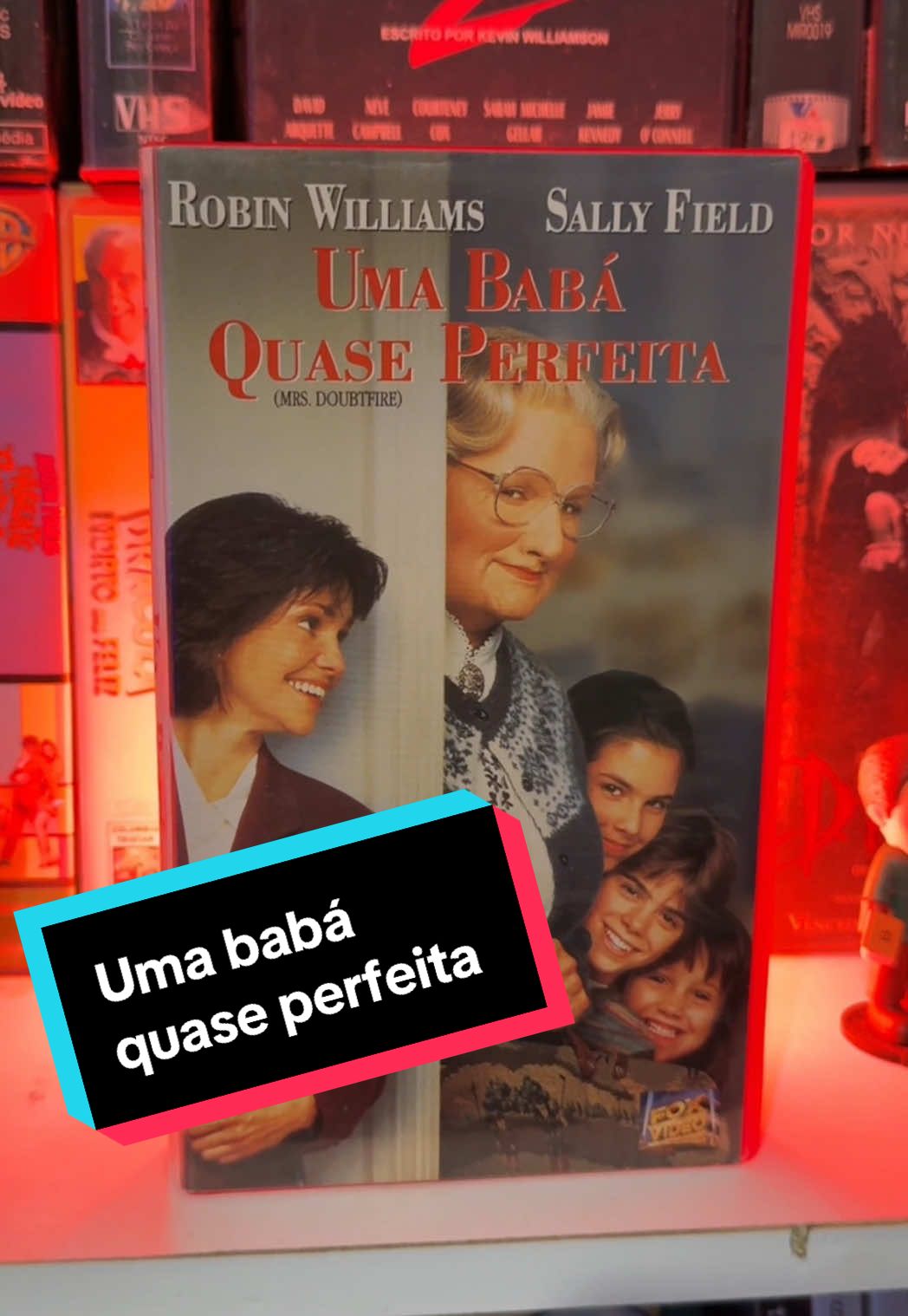 @Museu de Filmes