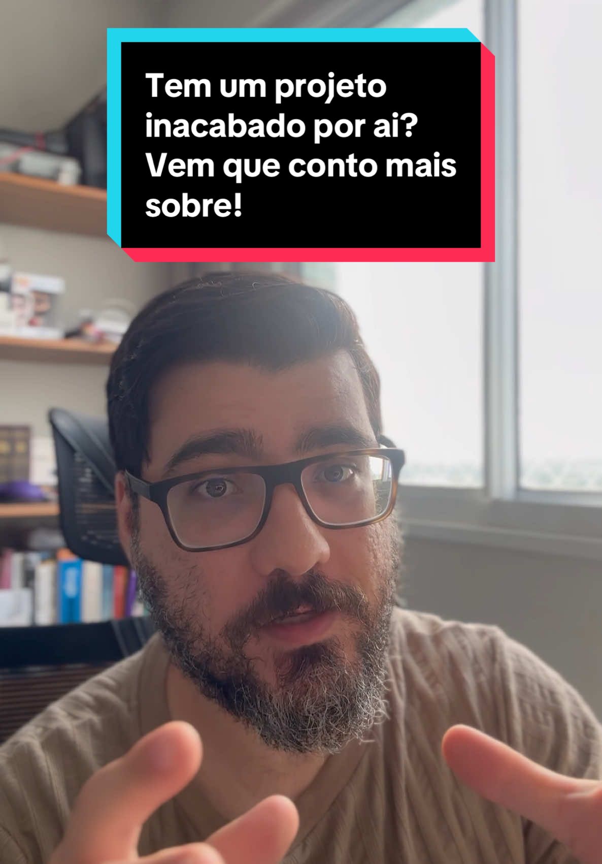 @Augusto Silva