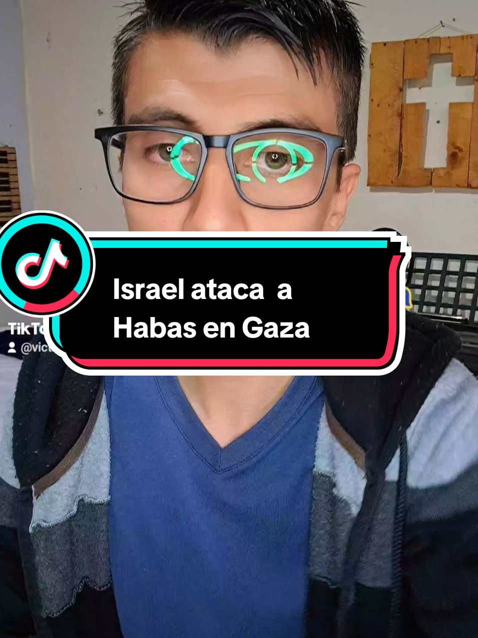 @Víctor Javier
