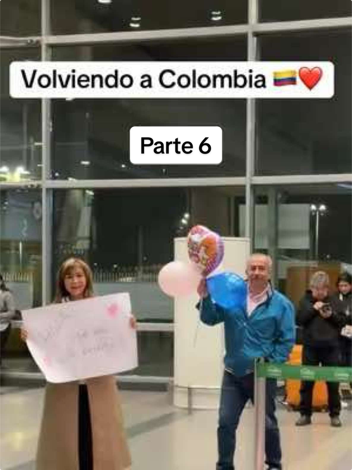 @Valentina Sandoval