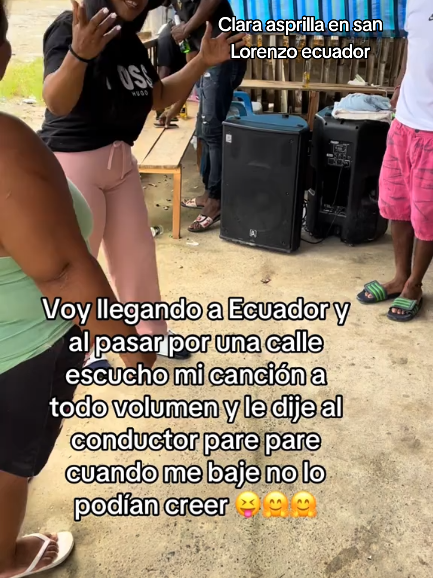 @claraasprilla1