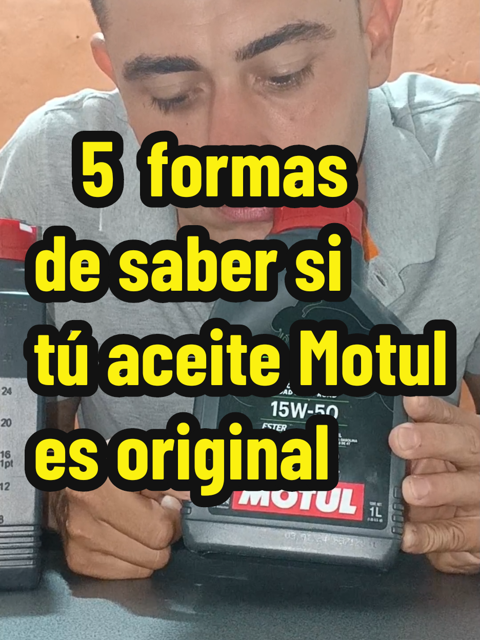 @Carlos Cede&ntilde;o