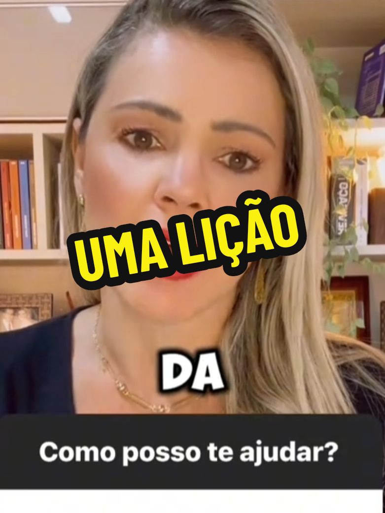@SEMPRE UMA SURPRESA