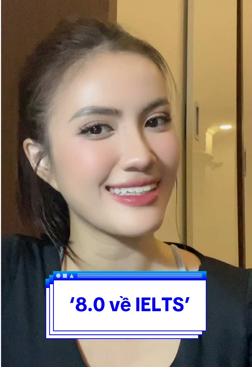 @Trương Qu&iacute; Minh Nh&agrave;n