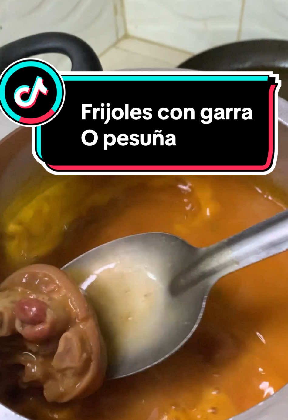 @Perro redes