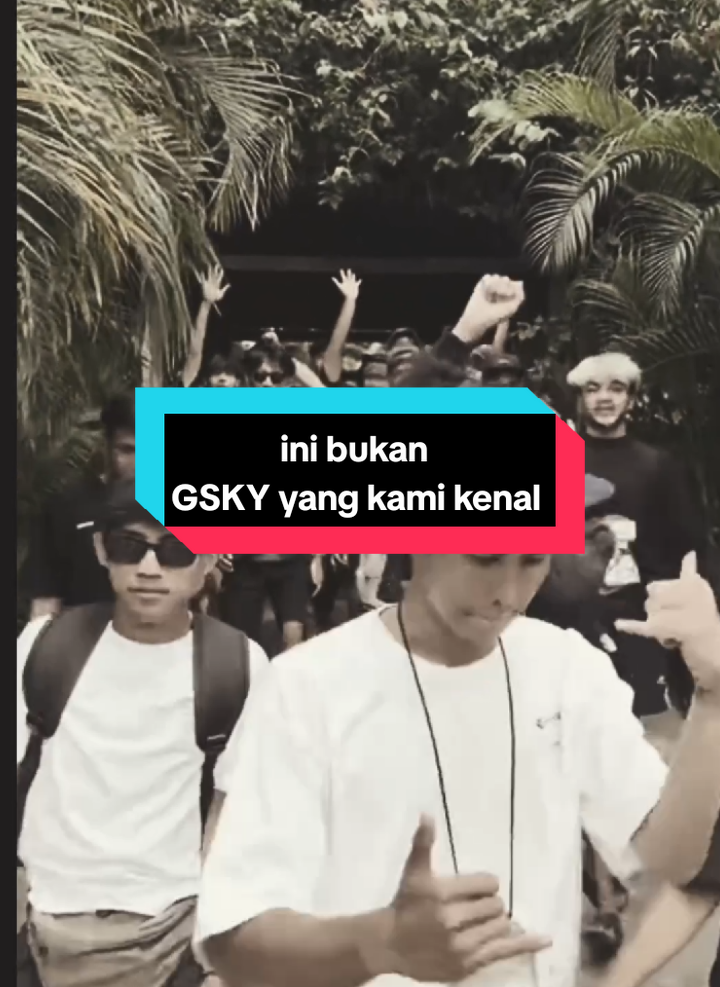 @GSKY _