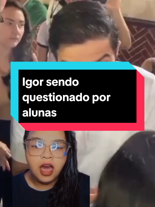 @Ludiany Oliveira
