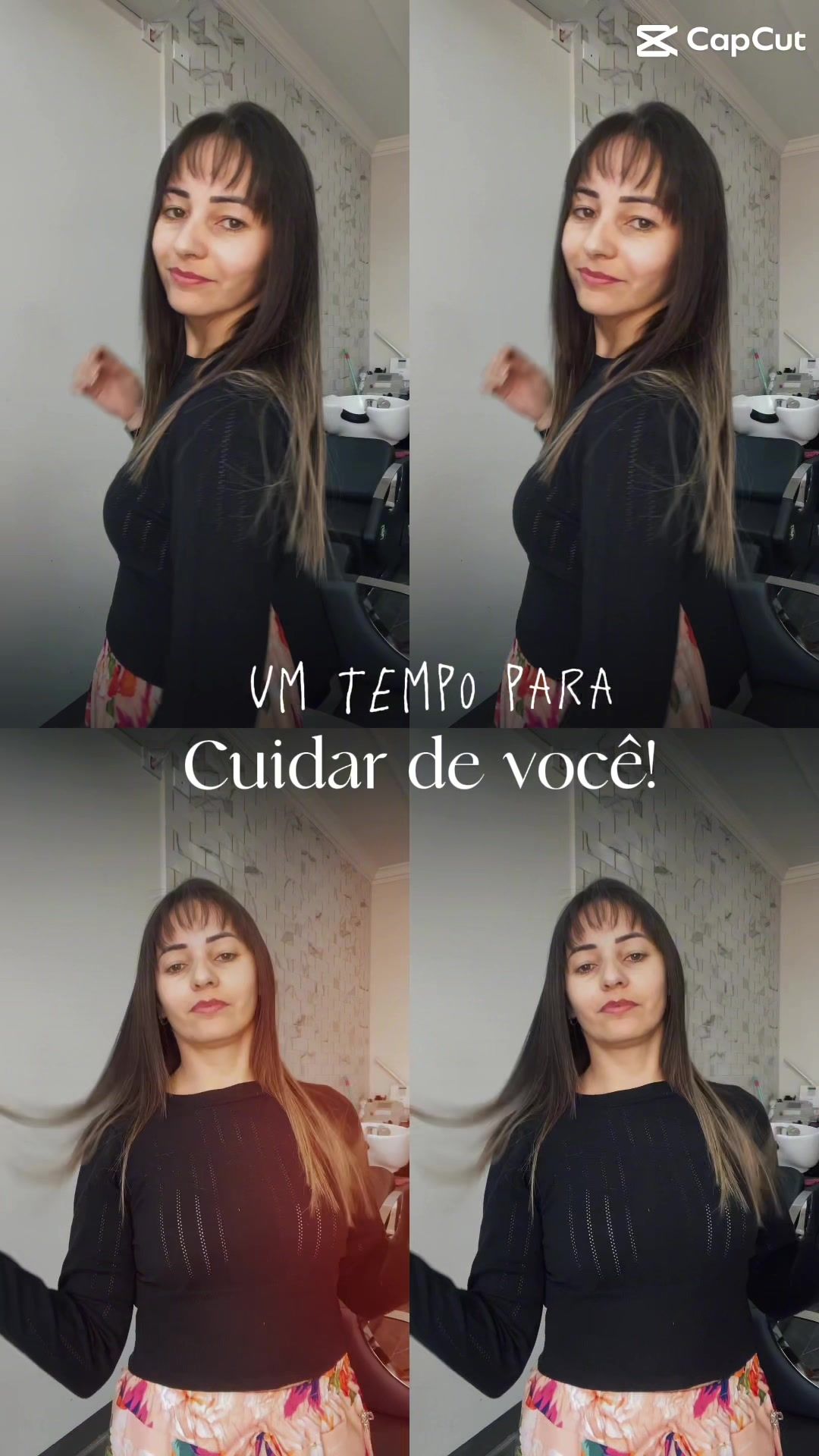 @Fer Marin