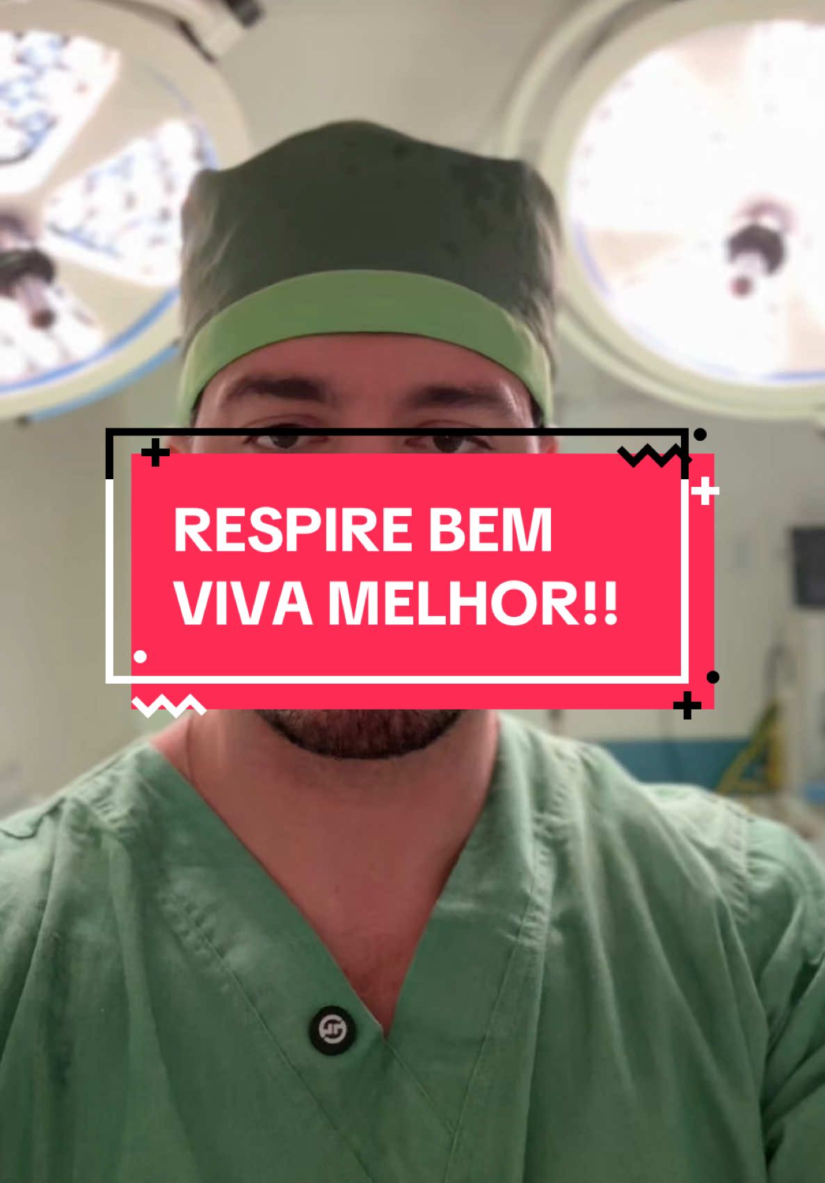 @Dr Renato Marinho Correa