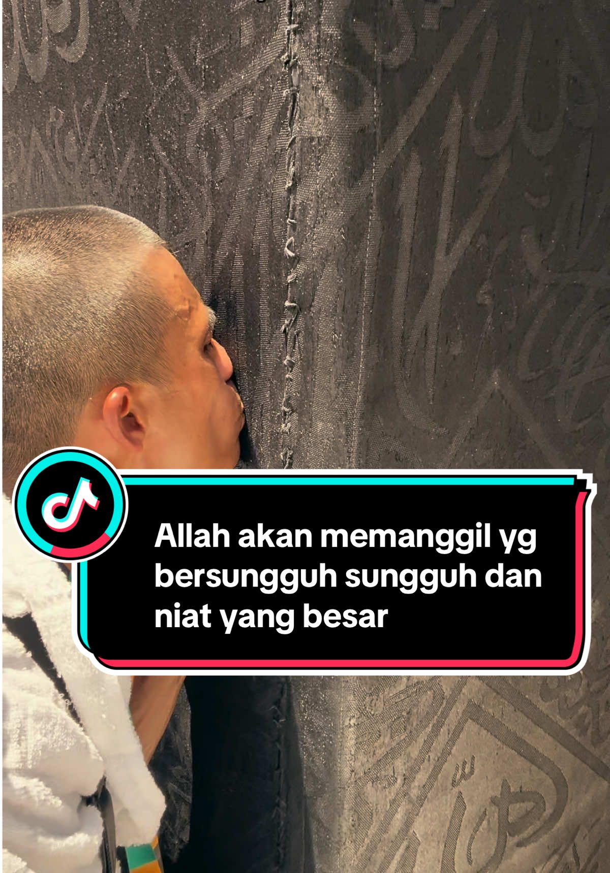 @Hendrik Prastyo Widodo