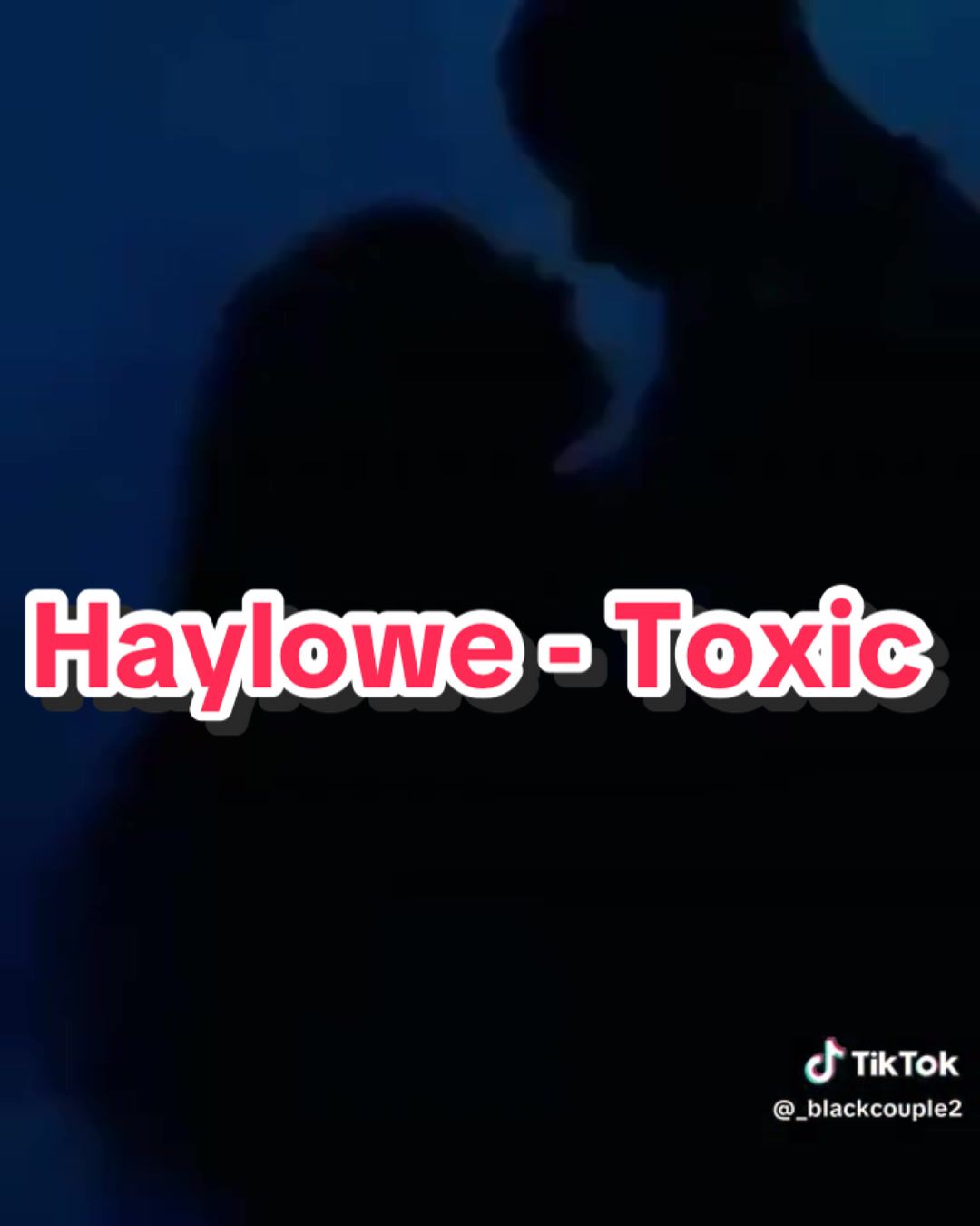@haylowemusic
