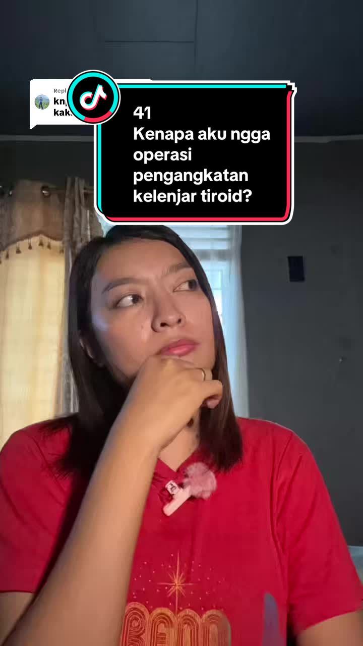 @Fionalois Pertiwi