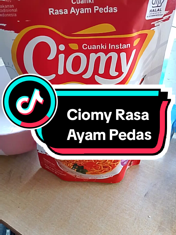 @Sehat Kaya Sejahtera