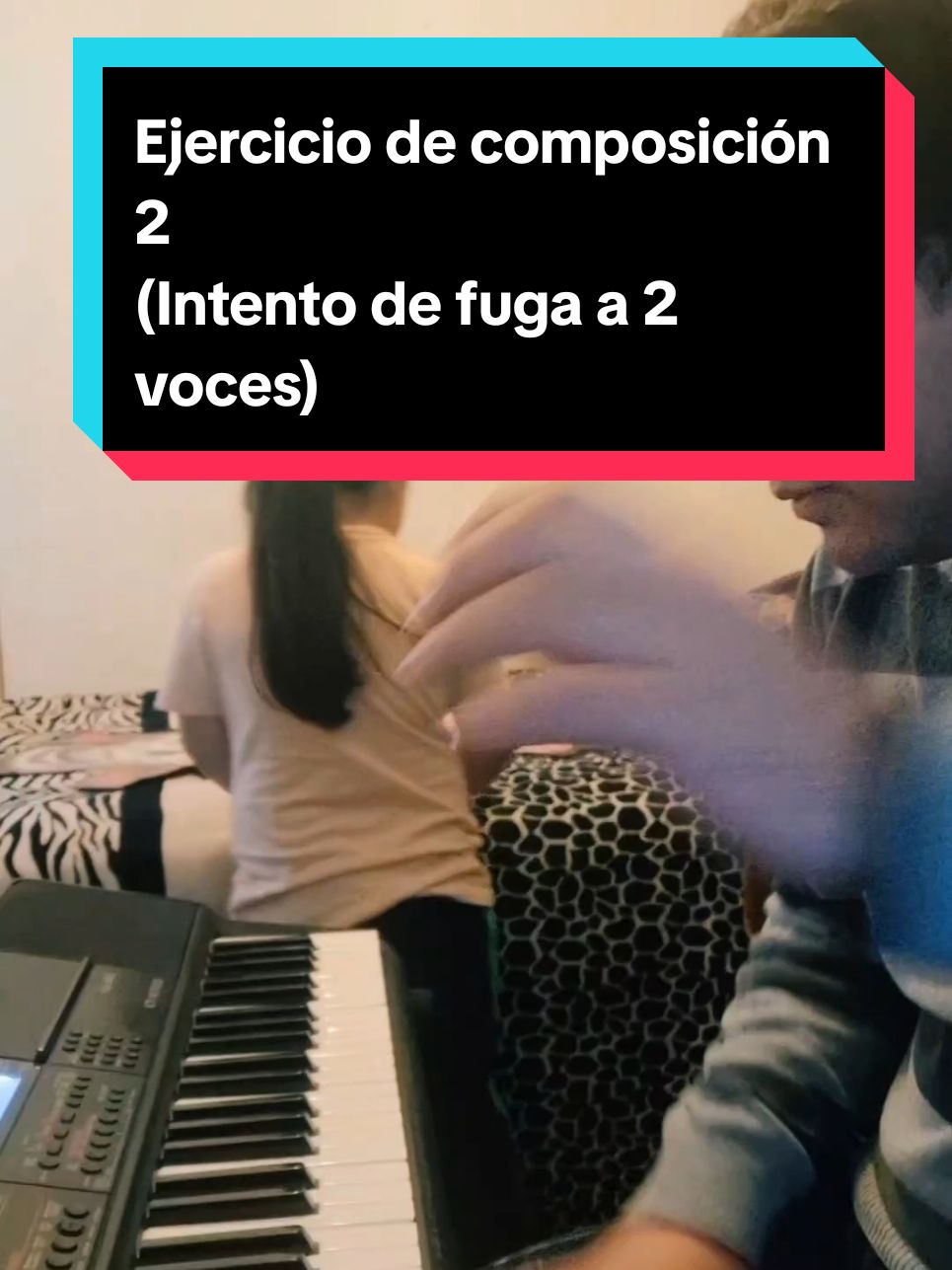 @Yaxkin Ram&iacute;rez