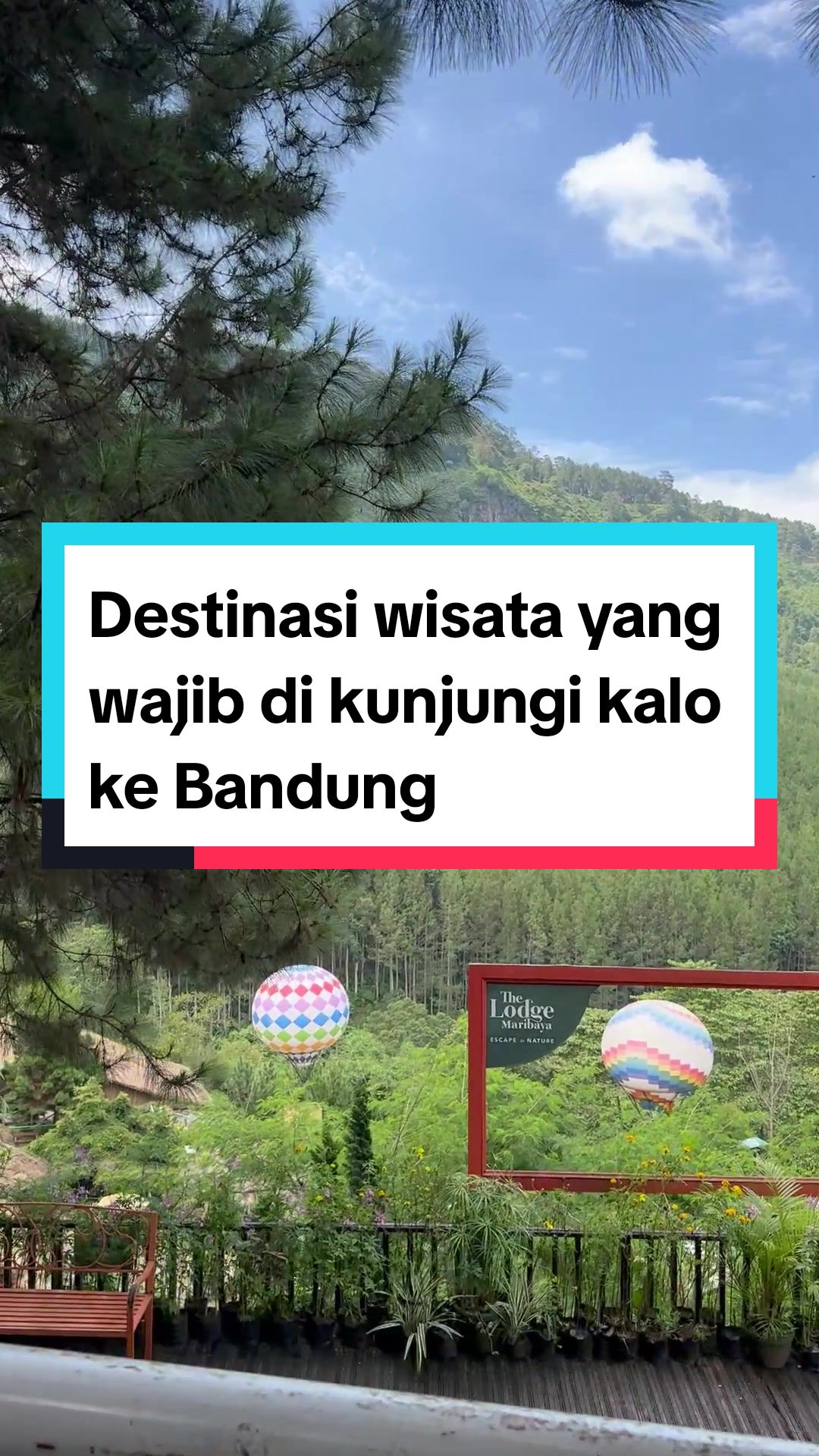 @GoNusa Travel