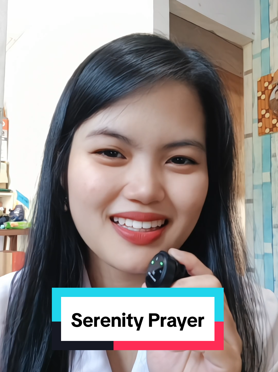 @Helena Leovini | Pernah Ga Sih