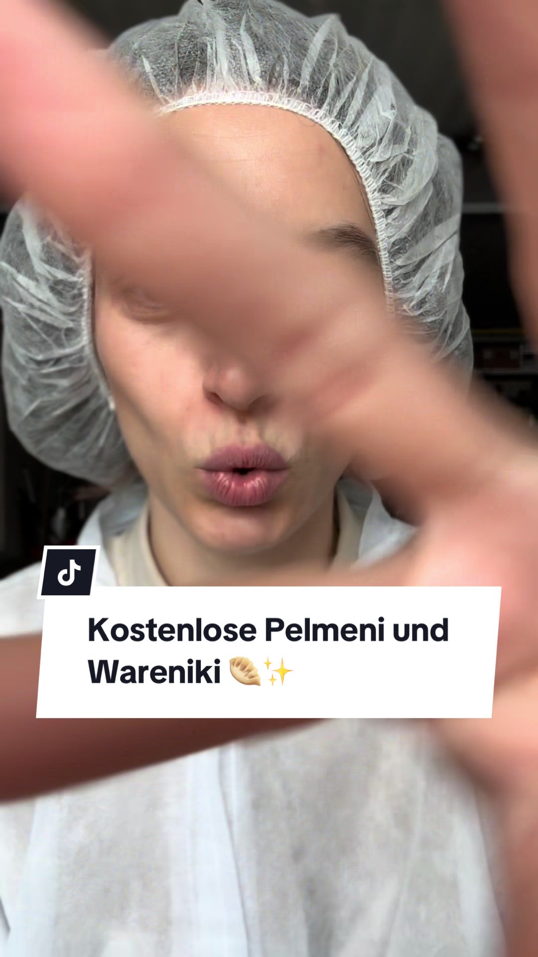 @Salewski Feinkost GmbH