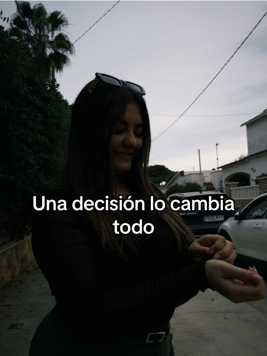 @Noe